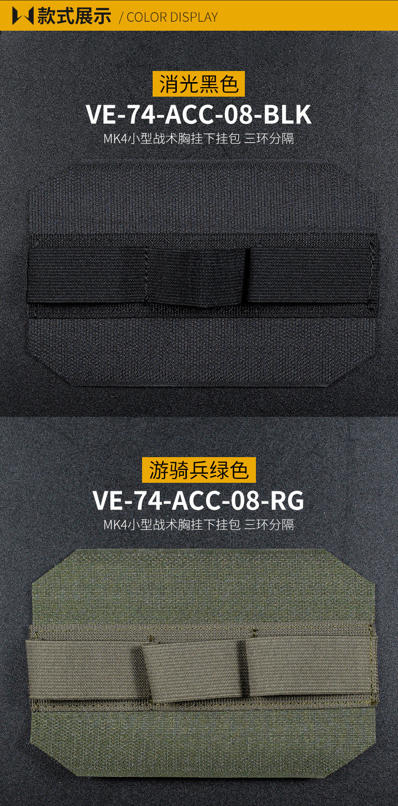 7d123059-8e3e-4f1a-abed-530859e52443