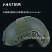 f96f0c9e-a345-4c1f-b462-300adad51150