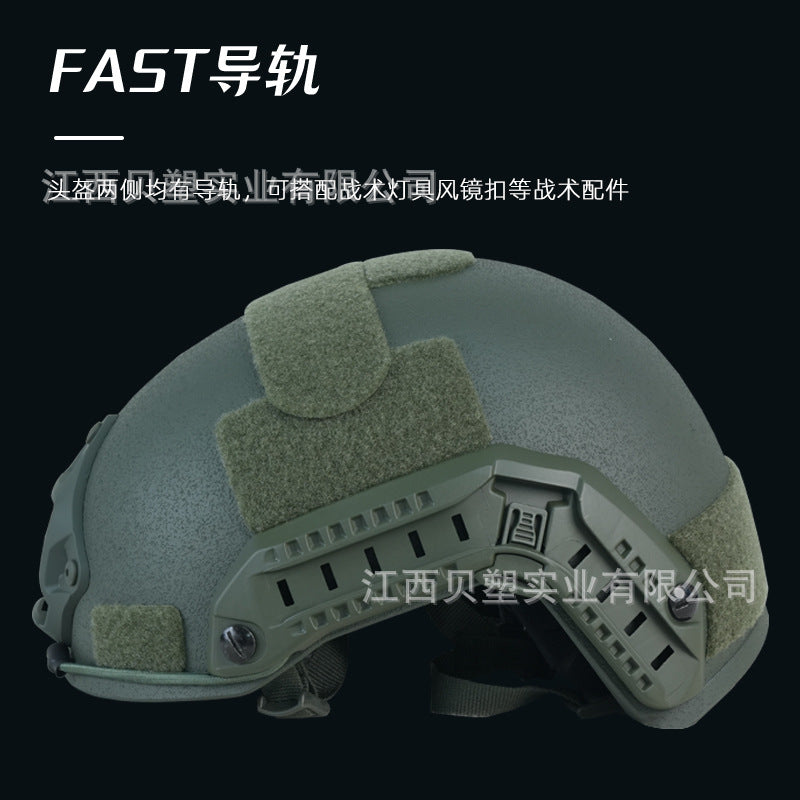 f96f0c9e-a345-4c1f-b462-300adad51150