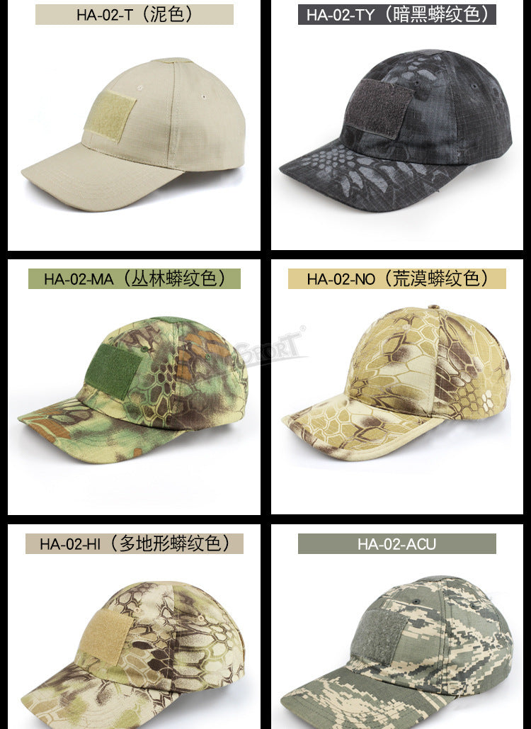 56b2c2c3-ec83-404d-b3a7-c38cd44422c9