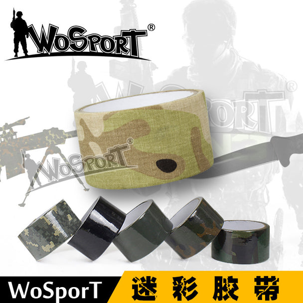 f101d643-4570-4cc1-9beb-4116e3f25a9f