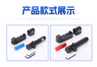 a1a149d6-f3bd-4067-a8ed-969eae62b018