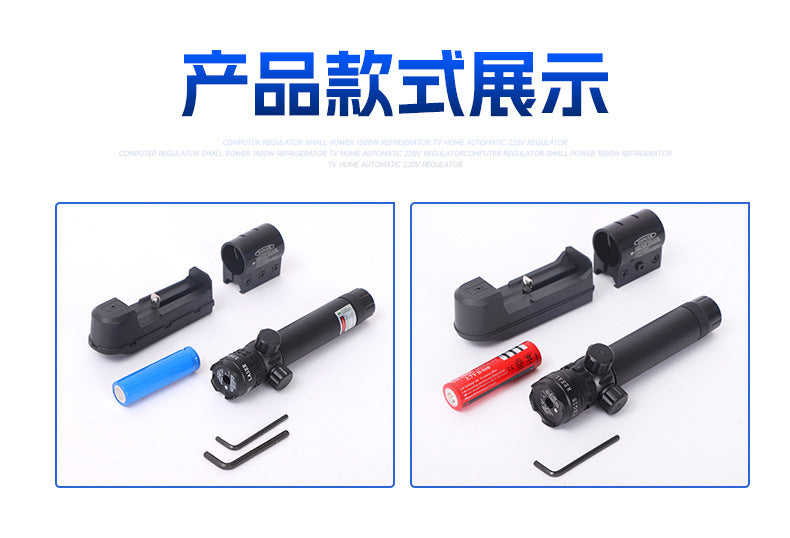 a1a149d6-f3bd-4067-a8ed-969eae62b018