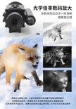 bb051052-c0cf-4517-9a0f-25459cc1e292