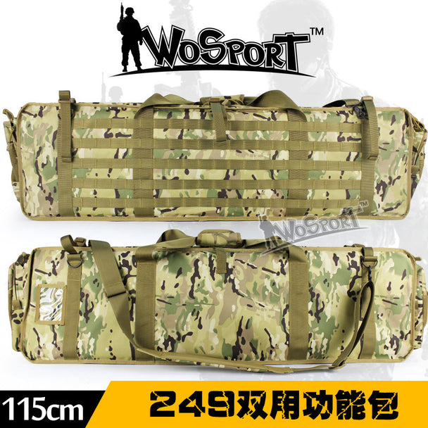 22004d65-440c-428d-a92d-28f62a9c87e2