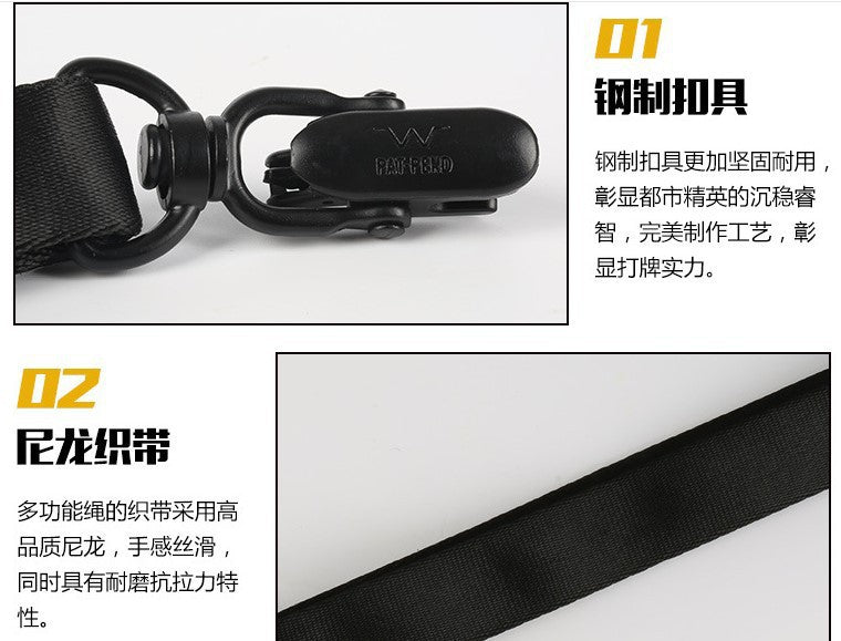 05ff9044-e0e4-4f23-a324-1978b7a52d01