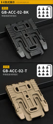 97cee202-92a2-44f9-bba8-1a2f5137f3d0