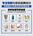ebd2b07a-e60b-4699-835d-a18b536c853d