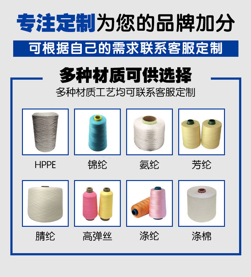 ebd2b07a-e60b-4699-835d-a18b536c853d
