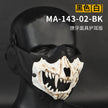 7b245aa3-2302-4f3b-bdbf-444a9d3e3426