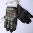 1940ad4e-2c93-4f61-a8ae-9edf82e8ba46