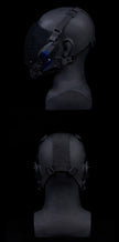 4fd79736-c6e0-40f6-839a-3865d9f0ac76