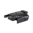08c46adc-e09b-42a4-b388-6d6bf8be2954