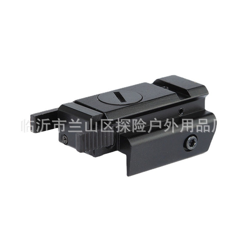 08c46adc-e09b-42a4-b388-6d6bf8be2954