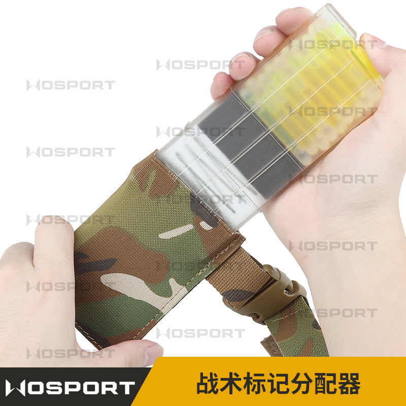 fbda4104-a2c3-4f3b-ada4-d11062a96cbd