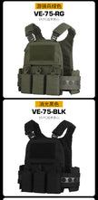 476fc47a-8a19-4ccb-a252-3bdac3565895