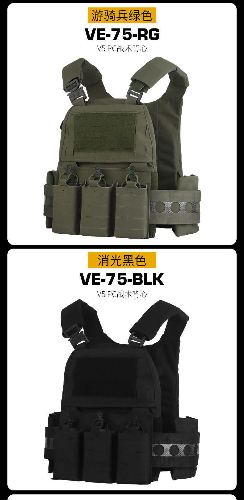 476fc47a-8a19-4ccb-a252-3bdac3565895