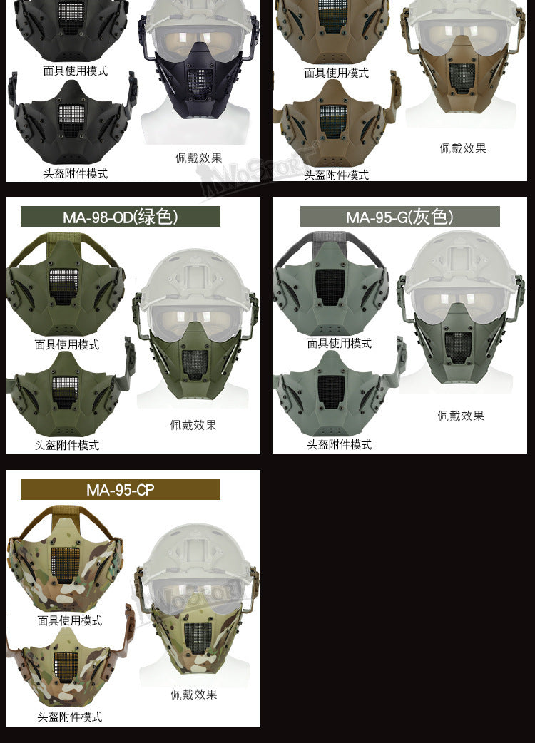27cd2255-258b-4dab-b9af-d9ac35df546d