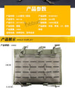 a35d8d3a-8bab-4b0c-ae48-335f9f6512ae