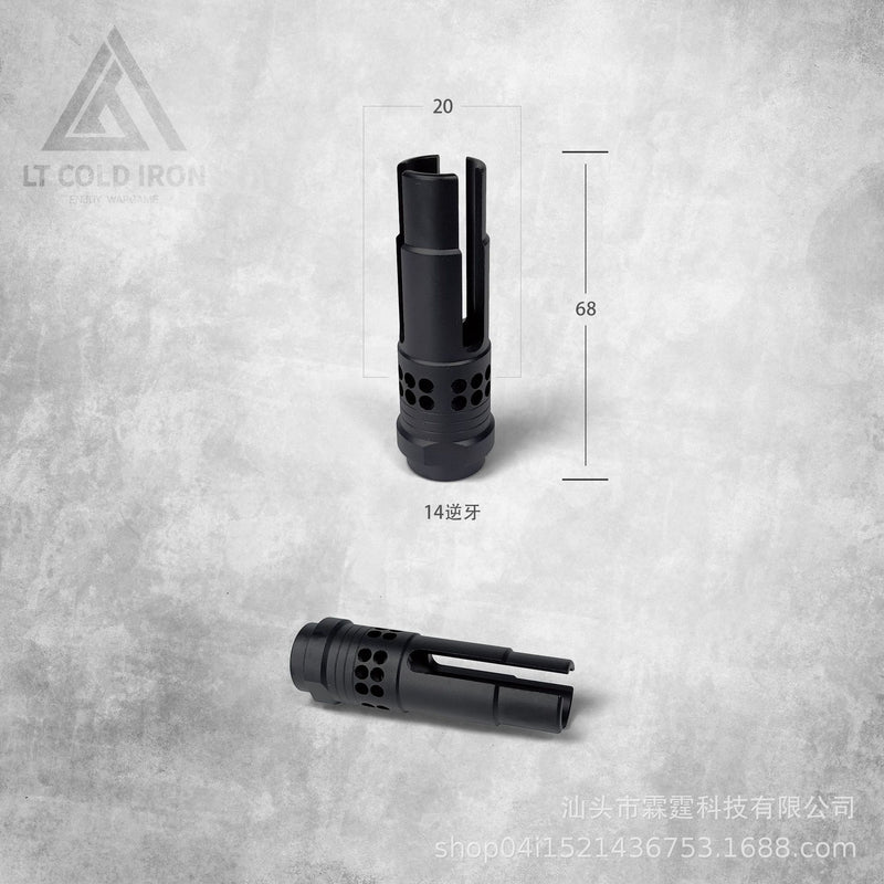 6de5f85b-4d0b-459e-a595-9d8aadd2dd8b