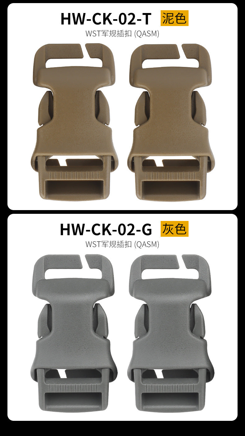 27380fbe-68a0-435f-9584-94fb0a612dab