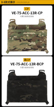 2662c2ef-2a38-4eef-9ec1-9c04c8e3d38e