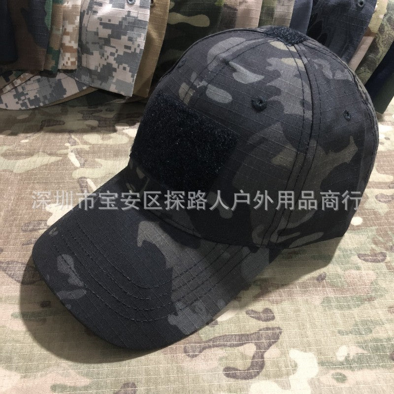 a3b7a301-58b0-4392-ae83-705ef04228dd