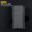 f58f4165-8b34-4b67-a5cb-9e15a28e2c19