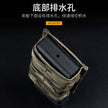57f0fe7b-ea27-46b7-926d-18b94a48cdbf