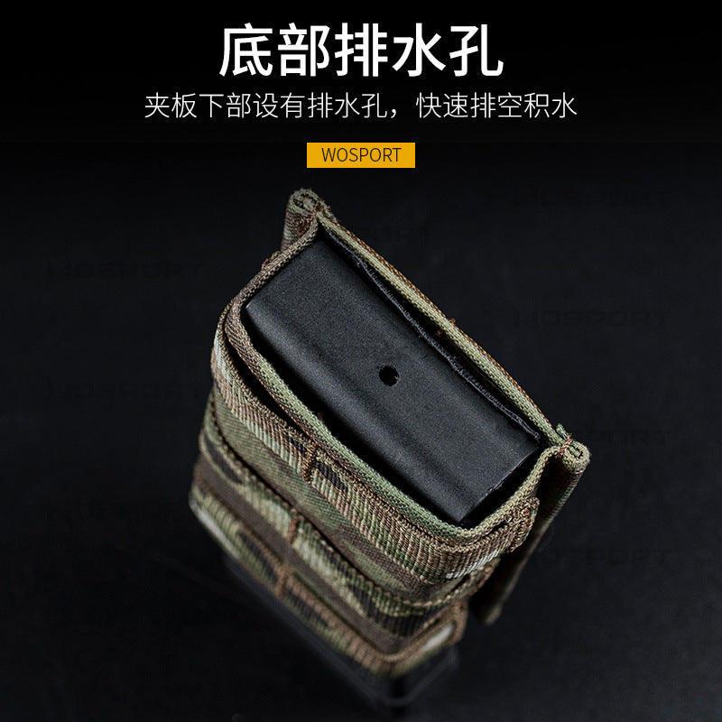 57f0fe7b-ea27-46b7-926d-18b94a48cdbf