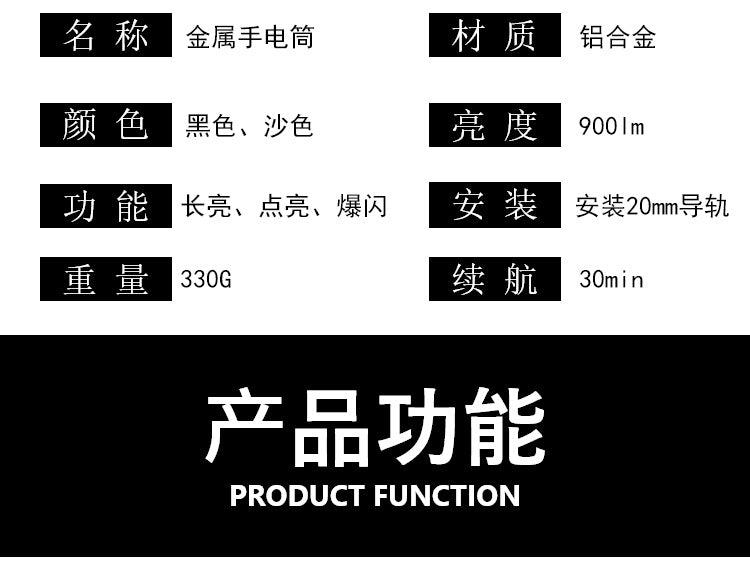 230390bc-edc4-455b-bf20-edb4df85c7b2
