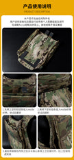 8ff3b2f3-c7de-494b-b27a-52b1fe85185b