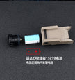 3e6cec4c-6771-4c5e-b150-77606c4ace6c