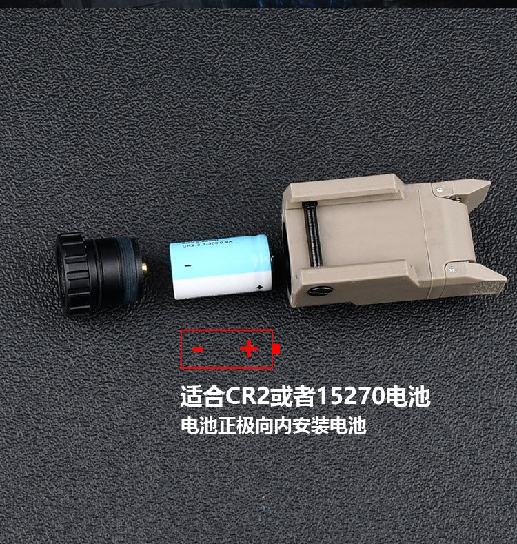 3e6cec4c-6771-4c5e-b150-77606c4ace6c