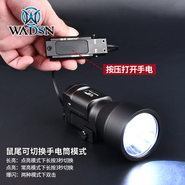 3dda7ef1-72b4-4530-8bad-fe8449745344