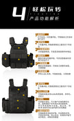 a7b8130c-d679-4d6e-9e19-5ee4efe3c9ed