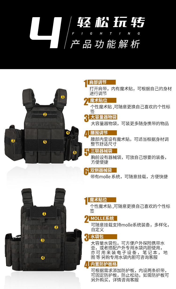 a7b8130c-d679-4d6e-9e19-5ee4efe3c9ed
