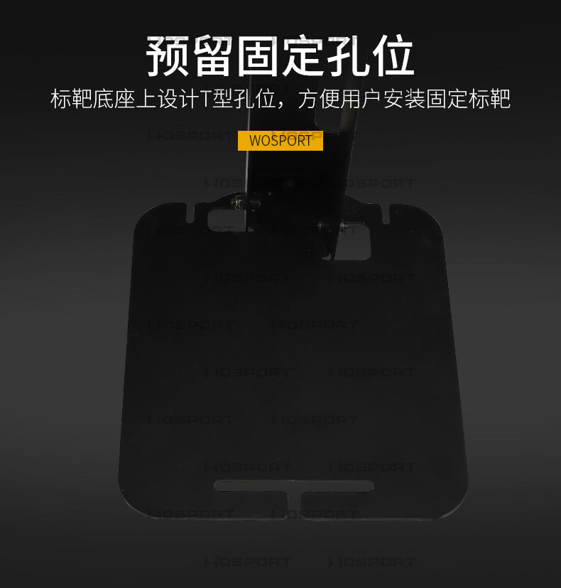 19e2f9bf-4cdc-494d-b68f-5d3e624da27f