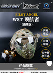 f871cc85-be7b-405b-9d1a-f94affb519e5