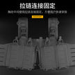 7ea7874c-a0c5-4154-8635-580c5656002d