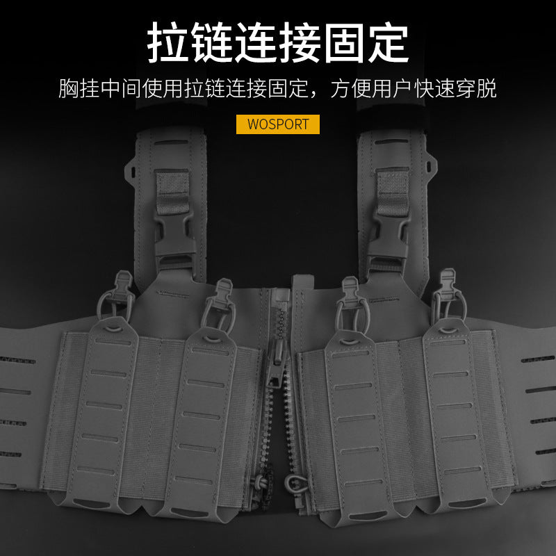 7ea7874c-a0c5-4154-8635-580c5656002d