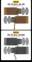 ad4879f7-62dd-4db2-a326-6c34dd024cea