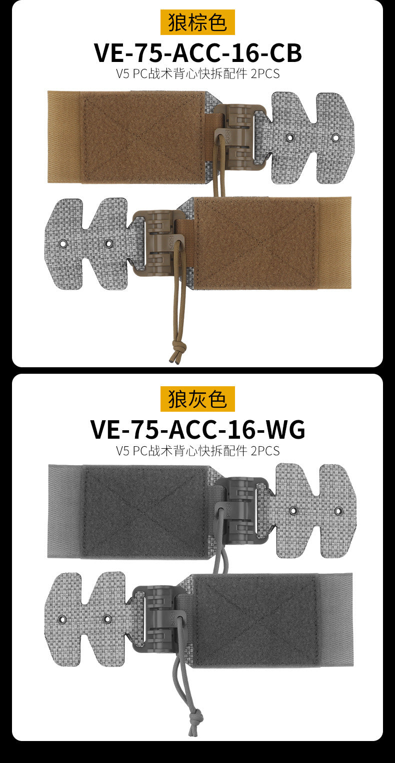 ad4879f7-62dd-4db2-a326-6c34dd024cea