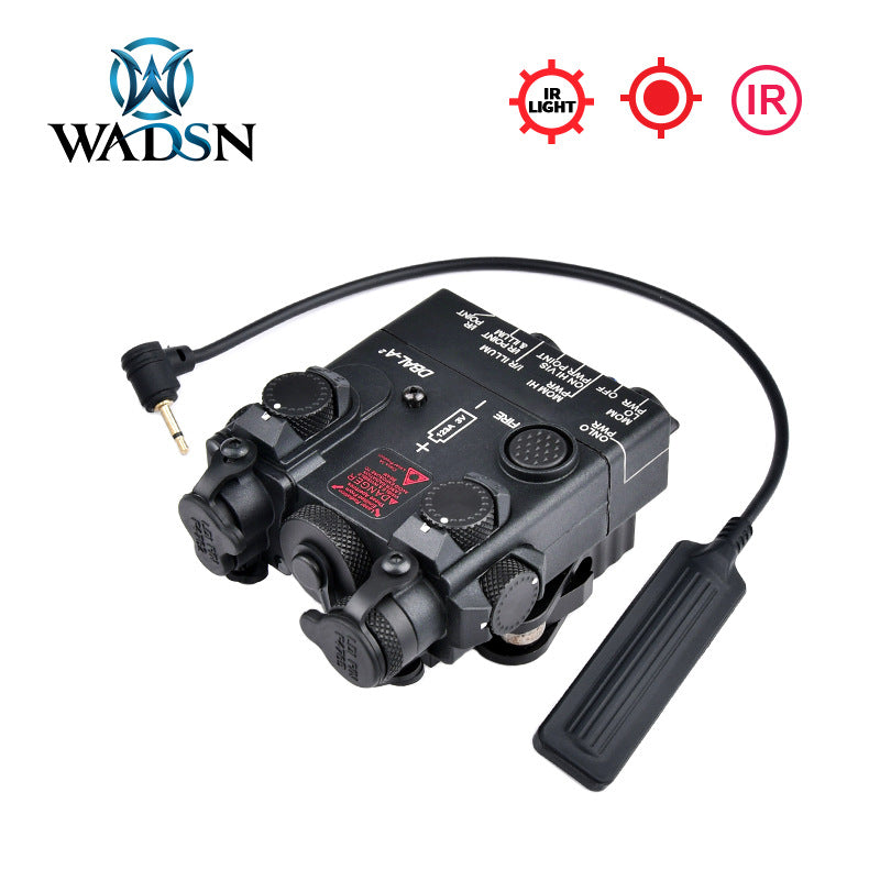 c531adda-d838-4790-b174-03969ef24ae6