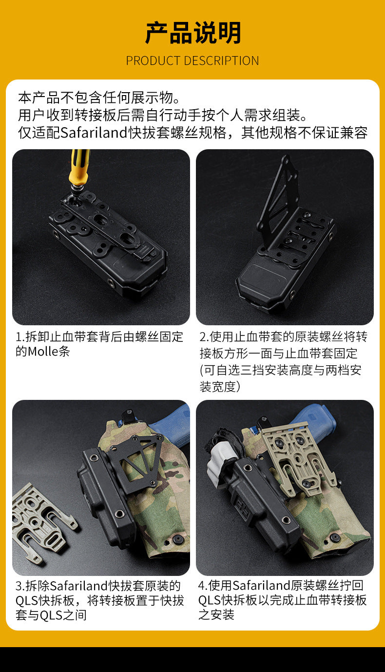 9b8f46b8-9724-40b1-9171-2bbc08c82eca