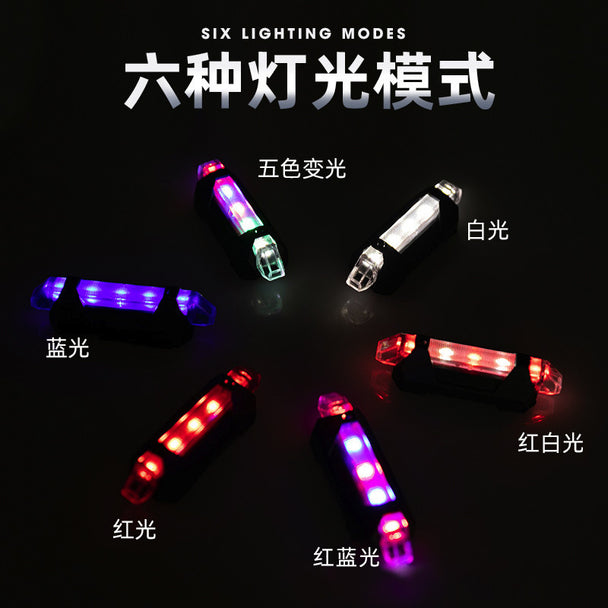3806003c-76d0-42a6-9c19-f9c6bc13f49b