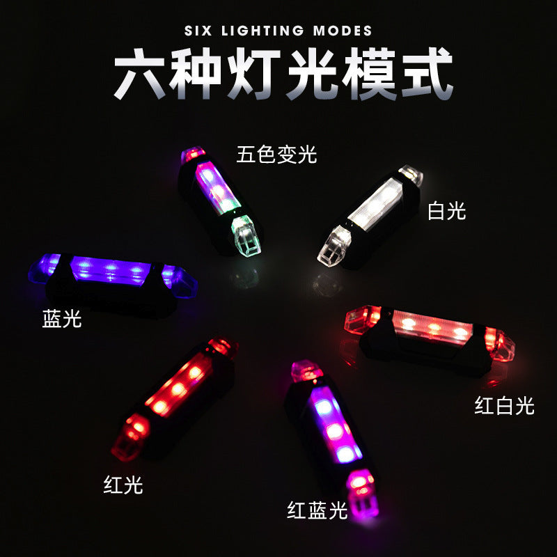 3806003c-76d0-42a6-9c19-f9c6bc13f49b