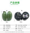 fbb9300d-a341-44e3-806a-4c851181b731