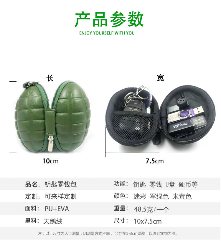 fbb9300d-a341-44e3-806a-4c851181b731