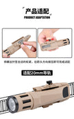 eef3d239-0c65-456b-aa6a-3aaa4e7b70d2